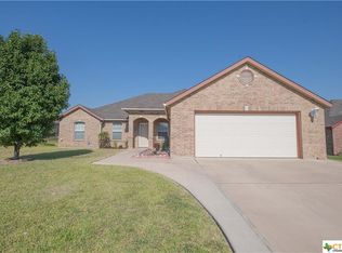 2007 Prestige Loop, Killeen, TX 76549