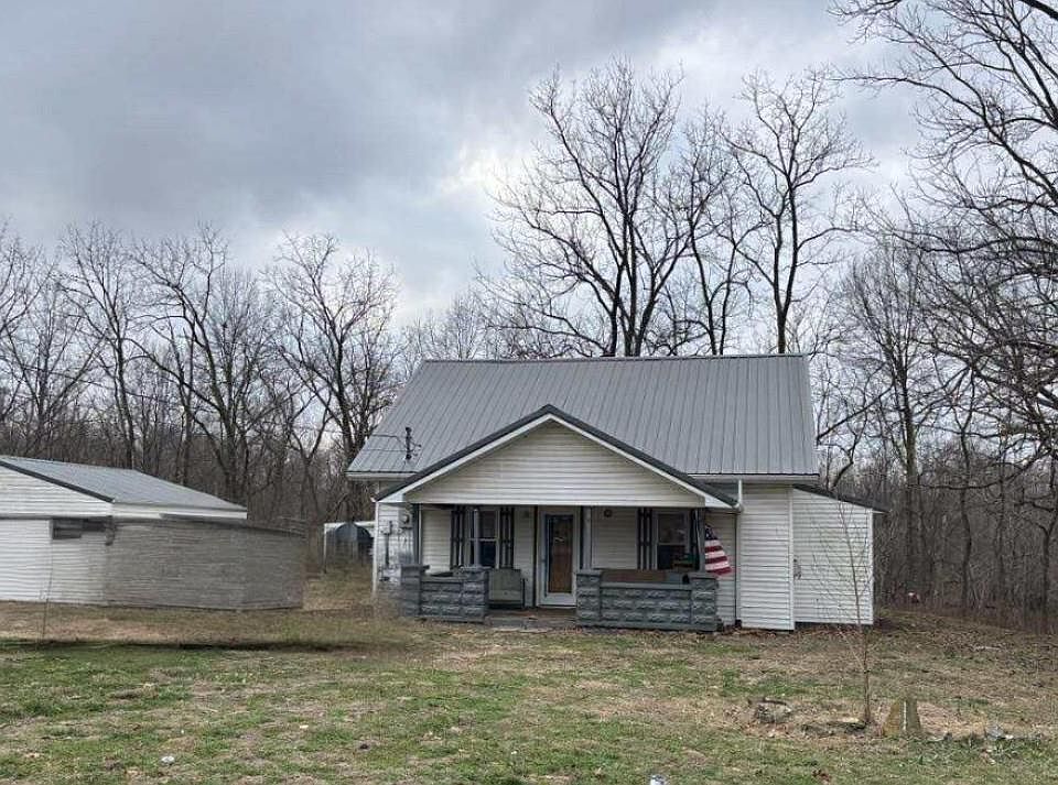 1st image of 11552 Boggs West Cir