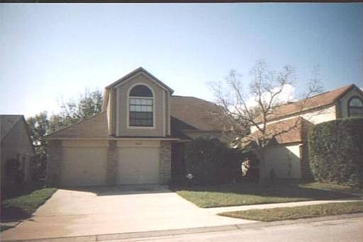 2nd image of 1533 Dandelion Dr