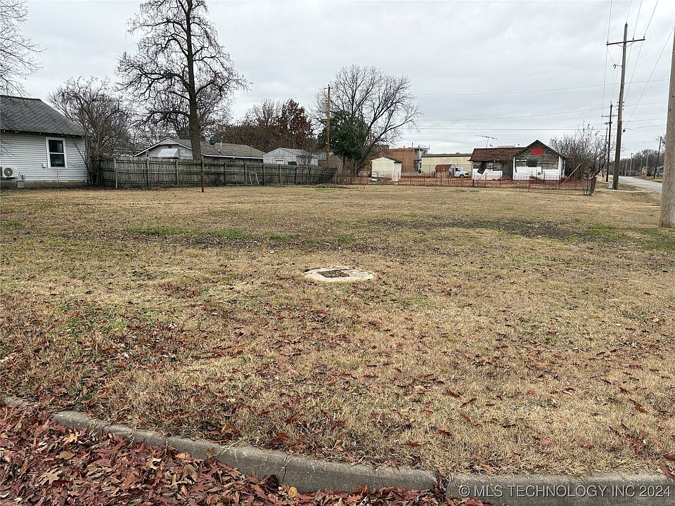 1st image of 241 N Seminole Ave