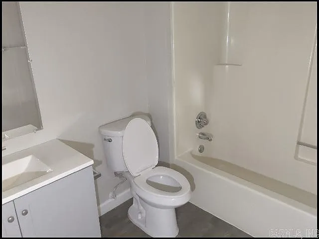 13 Dawn Ct — Photo 16