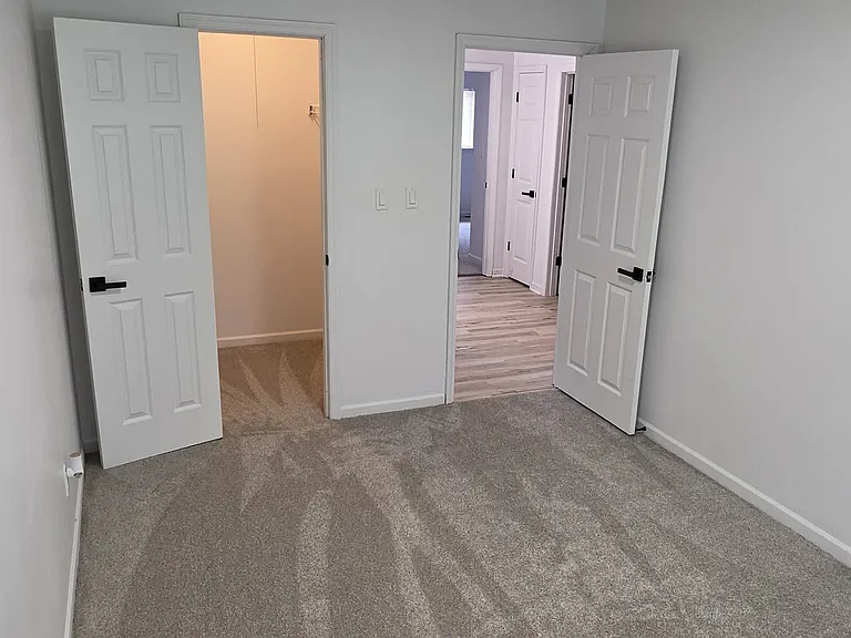 615 S 13th St #615 — Photo 10