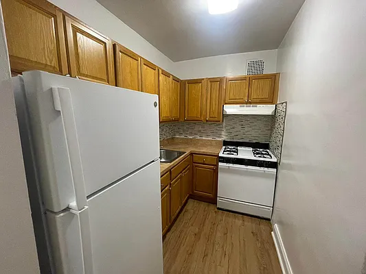 Rented by The Realty Depot | media 31