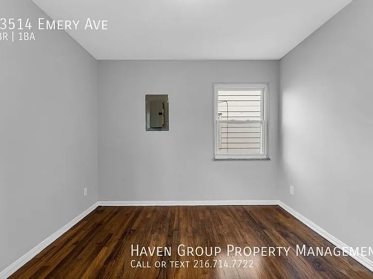 13514 Emery Ave — Photo 15