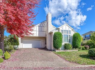 16190 NW Canterwood Way, Portland, OR