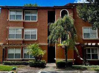 5152 Conroy Rd #35, Orlando, FL 32811