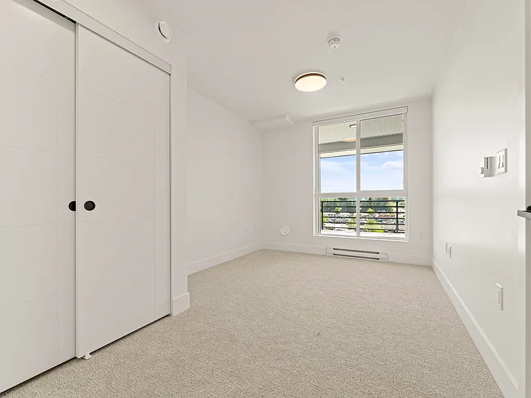 20769 Fraser Hwy #501 — Photo 13