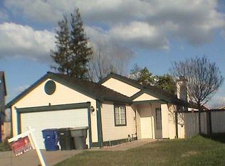 5087 N Laguna Dr, Sacramento, CA 95823