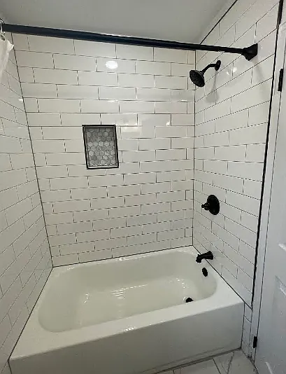 37-47 Westervelt Pl #A — Photo 4