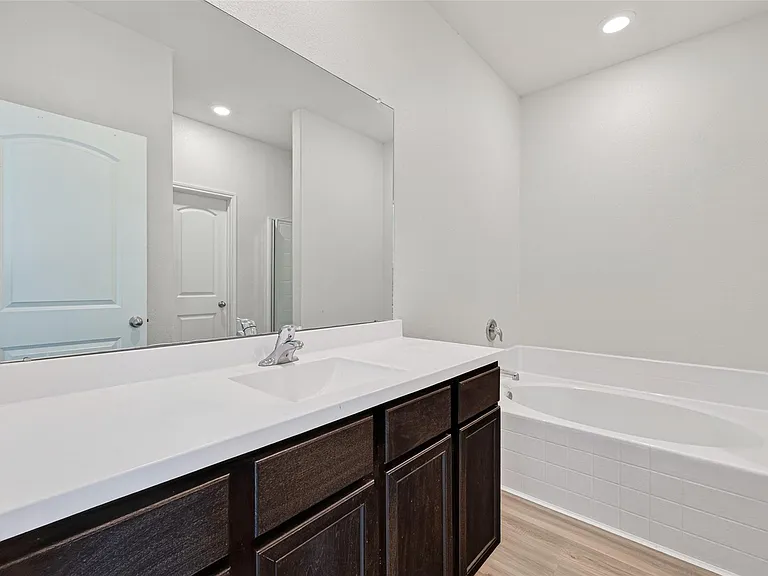 2128 Mule Ridge Dr — Photo 19