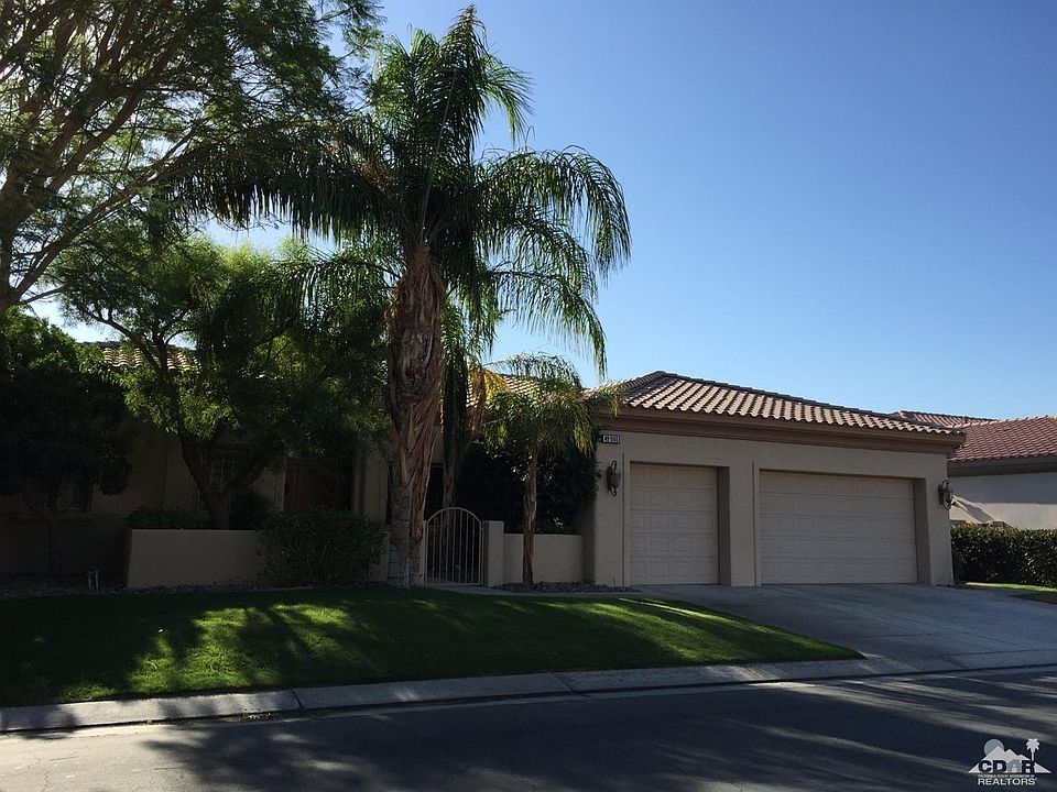 2nd image of 49560 Loren Ct