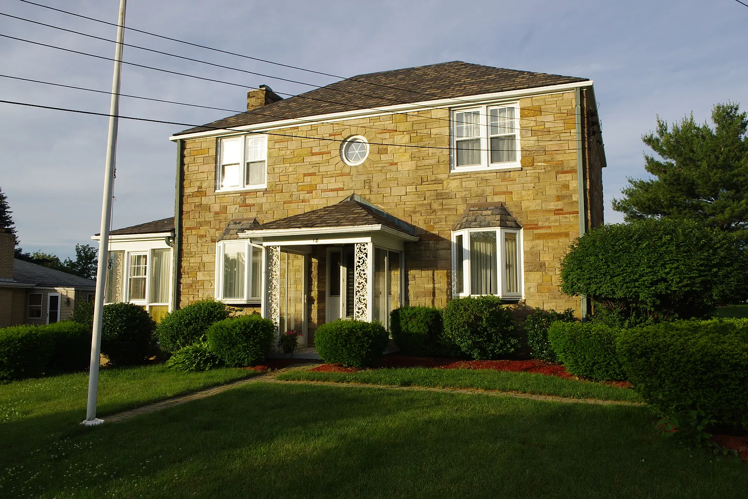 18 Warbler Dr photo 1
