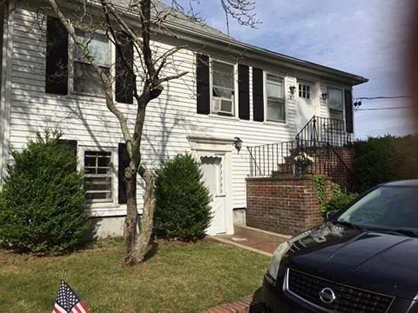 1st image of 7 Savery Avenue Ter #1