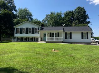 3900 Bark Hill Rd, Union Bridge, MD 21791