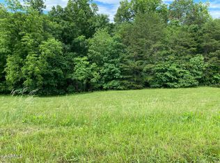 LOT 257 Marble Point Way, New Tazewell, TN 37825