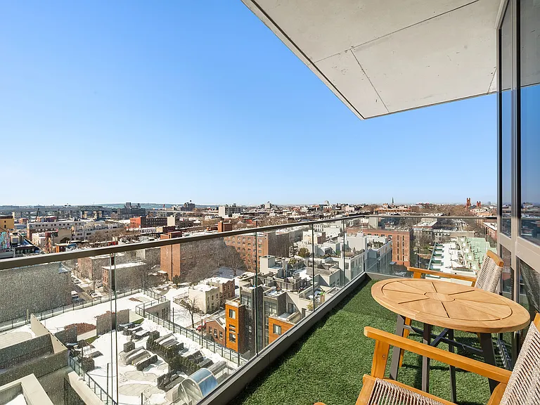 395 Carroll St #413 — Photo 6