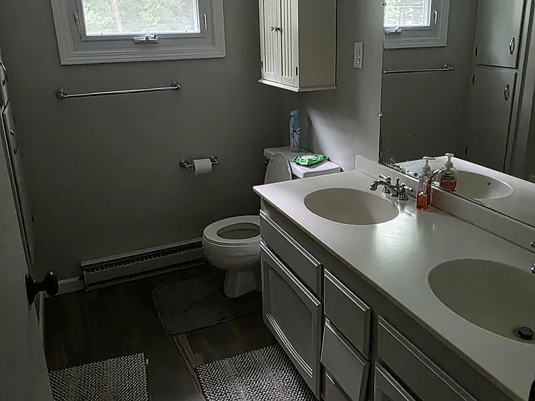 32 Mercedes Dr — Photo 19