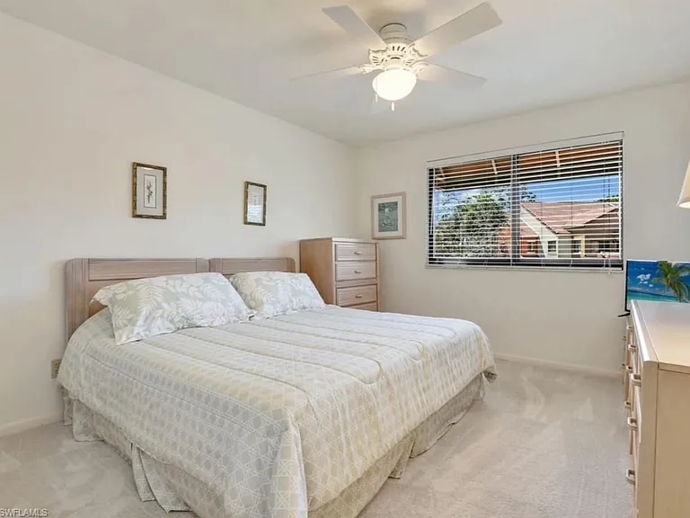 7141 Golden Eagle Ct #822 — Photo 21