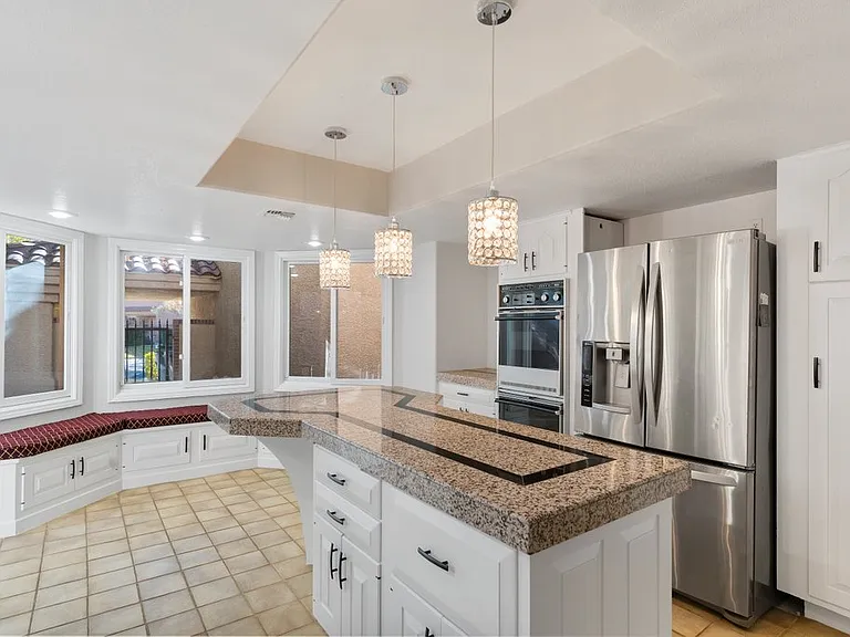 7656 Boca Raton Dr — Photo 22
