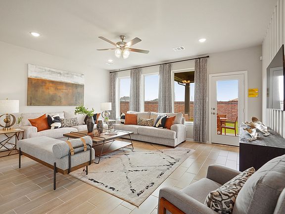 4th image of this home