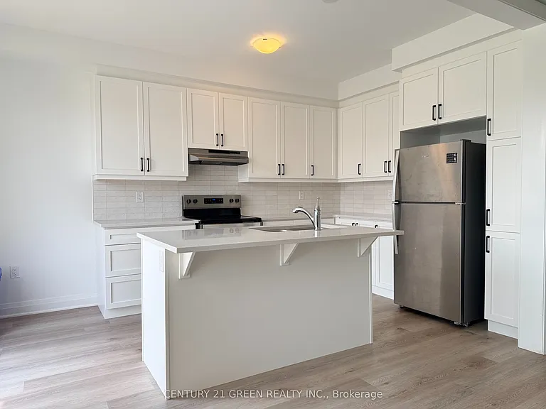 1257 Ferguson Dr #18 — Photo 4
