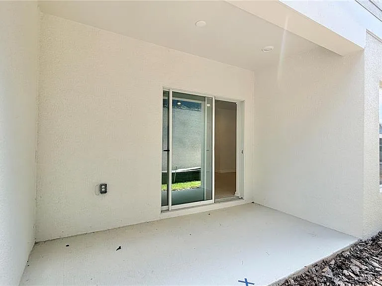 6079 Wellbeing Way — Photo 35