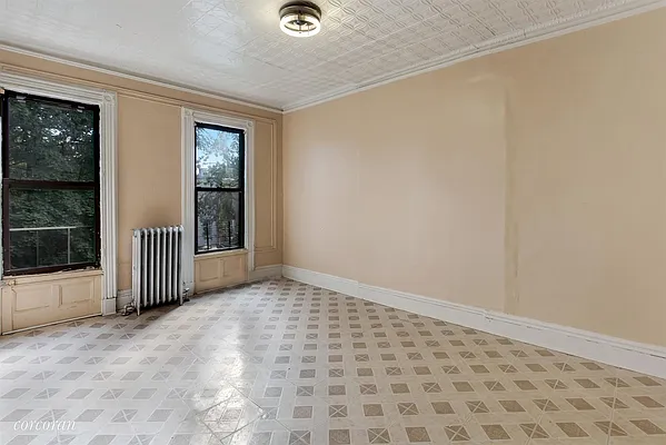 Sold by Corcoran | media 13