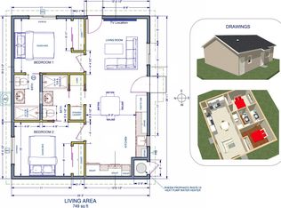 (Undisclosed Address), Sunnyvale, CA 94087