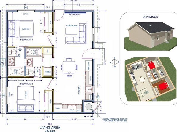 (undisclosed Address)