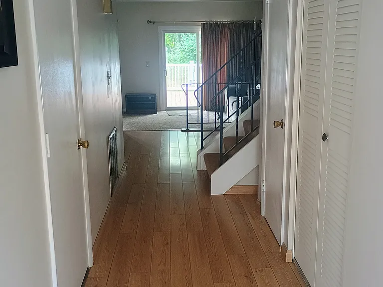 22 Ziemke Farm Ln — Photo 7