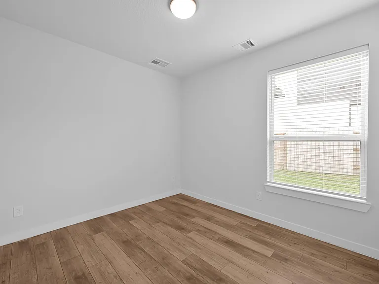 109 Morning Nook Ct — Photo 23