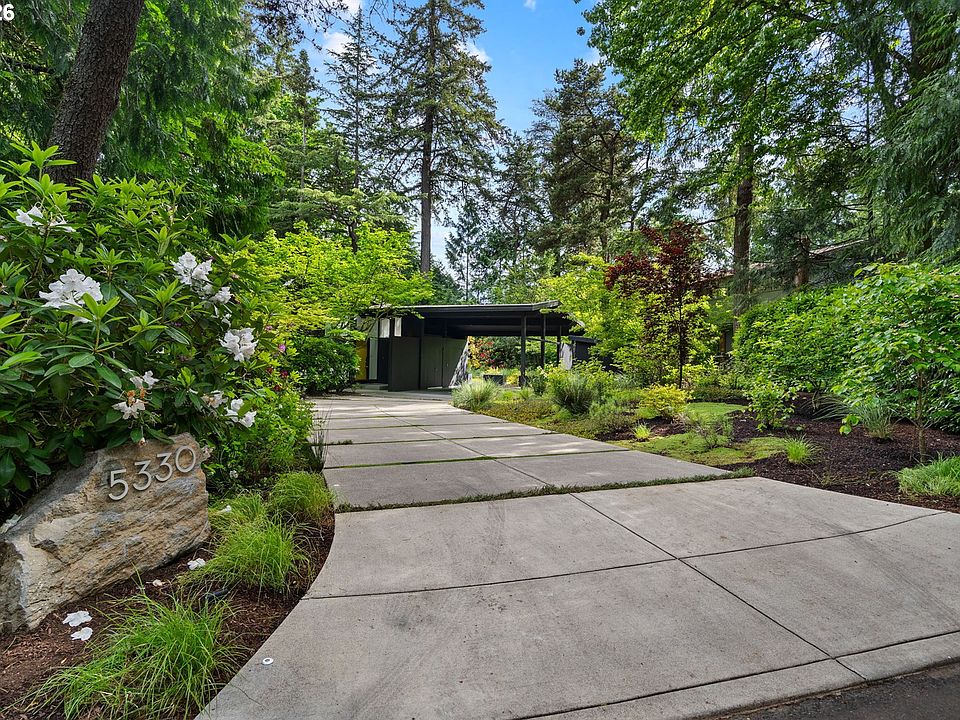 1st image of 5330 SW Westdale Dr