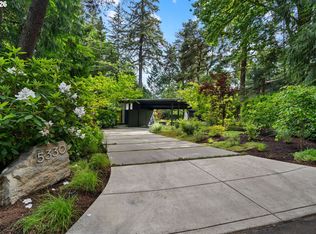 5330 SW Westdale Dr, Portland, OR 97221