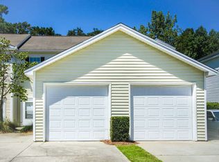 4565 Great Oak Dr, North Charleston, SC 29418