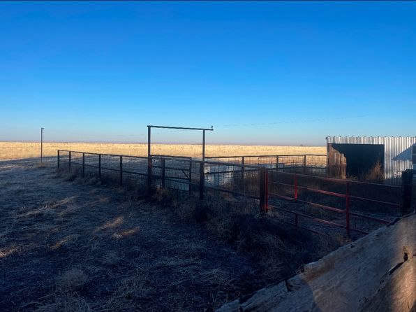 2032 S Roosevelt Rd S #O, Portales, NM 88130