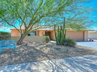 14221 N Bolivar Dr, Sun City, AZ 85351