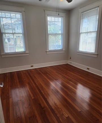 5th image of 4003 Orleans Ave
