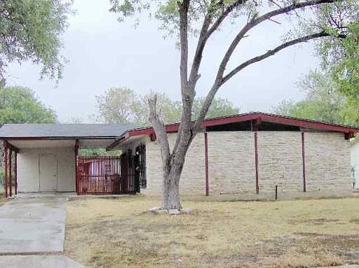 1st image of 6067 GLADE VALLEY DR
