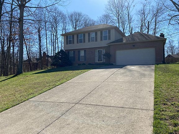 2nd image of 2333 Picnic Woods Dr