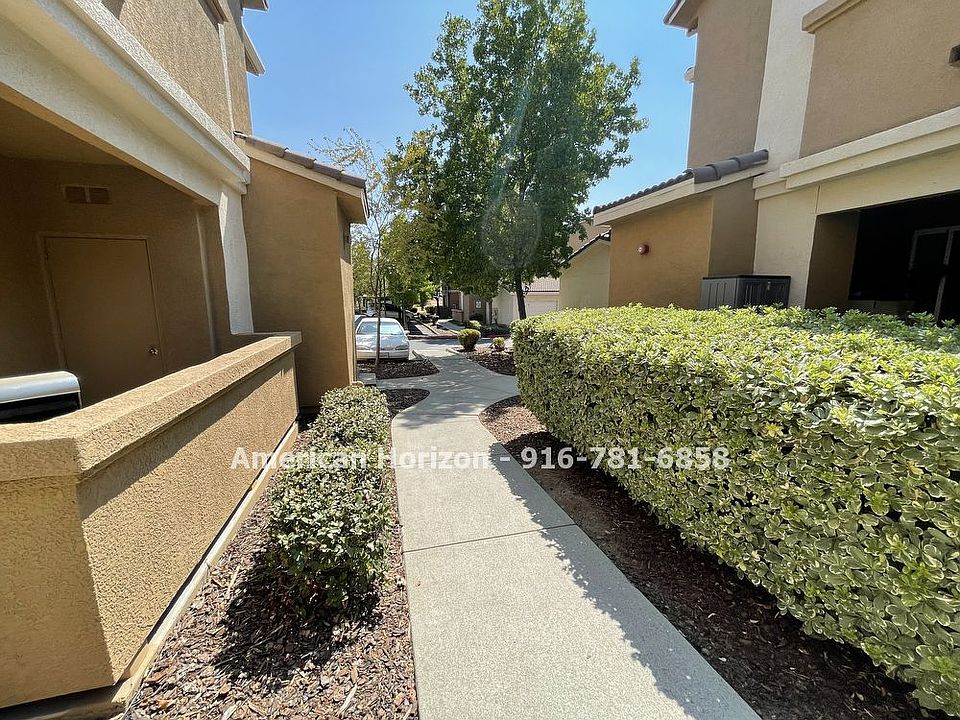 1st image of 501 Gibson Dr APT 2022