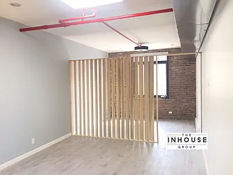 Rented by The InHouse Group