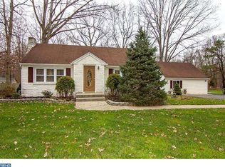 2361 Williamstown Rd, Franklinville, NJ 08322