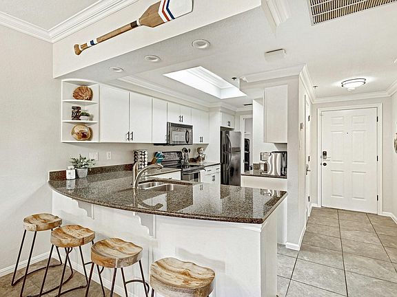 2nd image of 3404 American Dr APT 2106