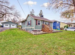 565 E Rose St, Owatonna, MN 55060