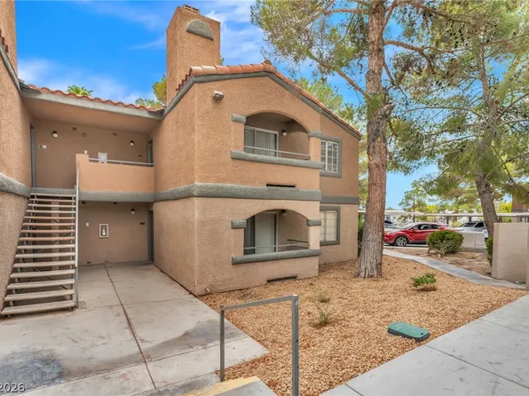 220 Mission Newport Ln APT 204, Las Vegas, NV 89107