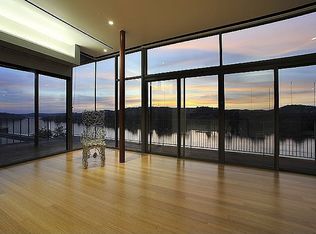 3402 Mount Bonnell Rd, Austin, TX 78731