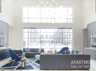 2833 Dunvale Rd #2177, Houston, TX 77063