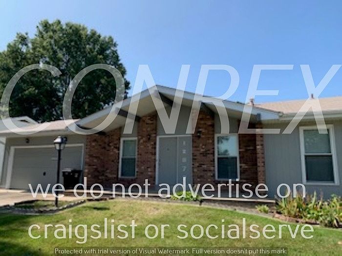1st image of 12877 Fox Haven Dr