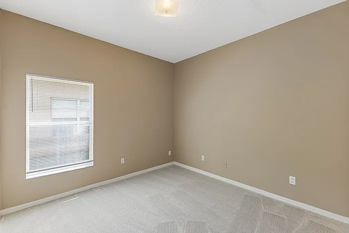 1209 Willow Branch Dr — Photo 17