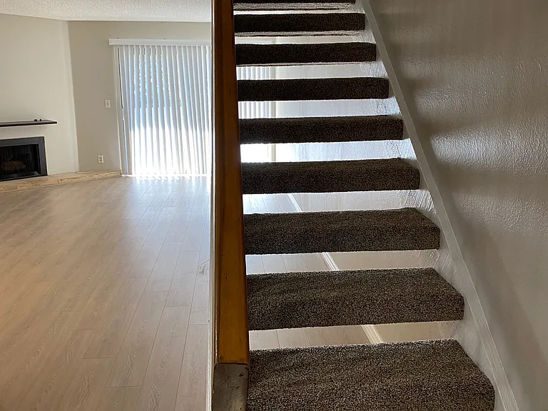 927 S Mountain Ave #80 — Photo 19